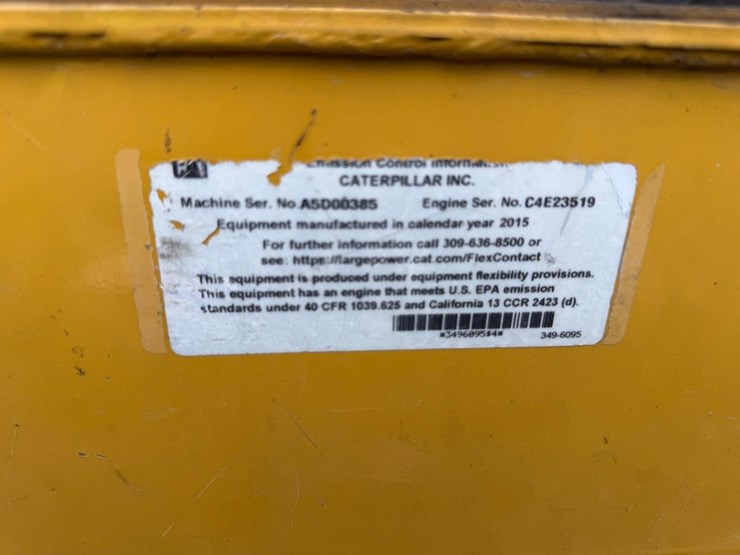 2015-caterpillar-ap-555e-image-43