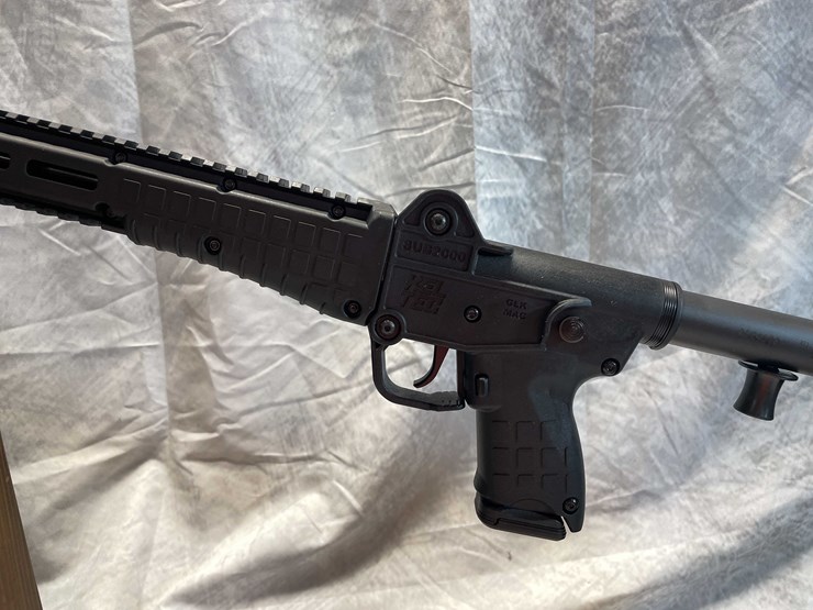 #2378-•-keltec-2k-9mm-luger-semi-auto-rifle,-sn:-25e4109-image-8