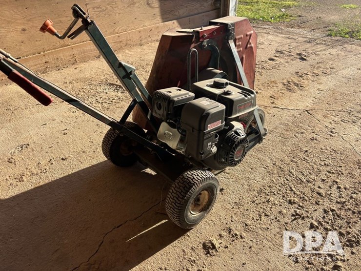 ez-trenching-(dr12589)-image-6