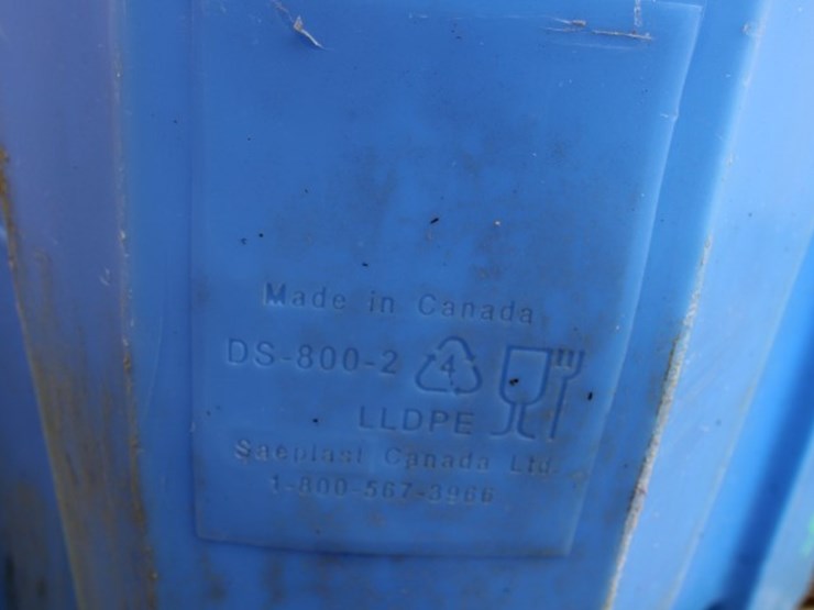 2-saeplast-insulated-boxes-4'-x-42-x-46"-4-x-42"-x-33"-image-3