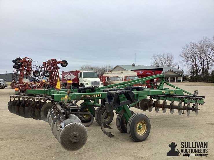 john-deere-512-image-5