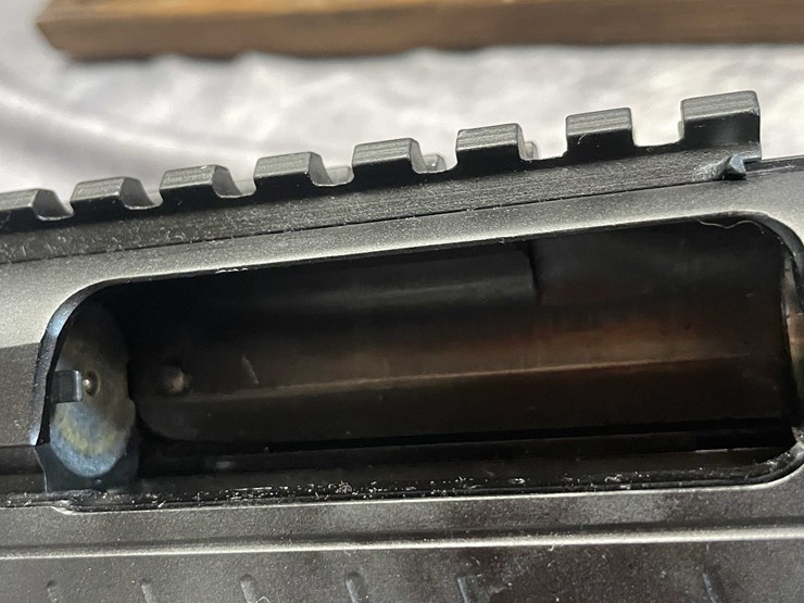 #2338-•-tri-star-12-ga.-semi-auto-shotgun,-sn:-ara0001825-image-16