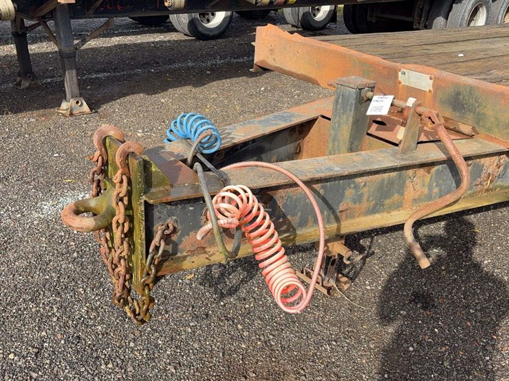 1995-king-trail-image-21