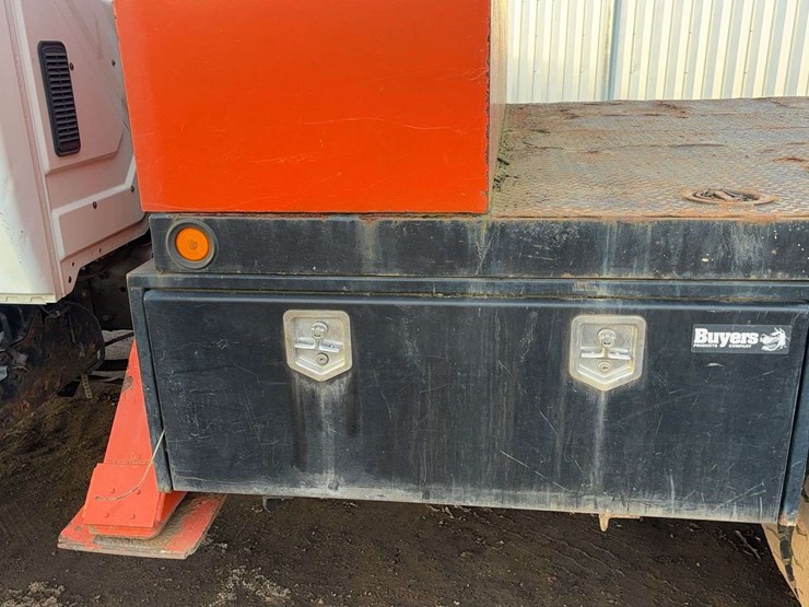 international-durastar-4300-image-25