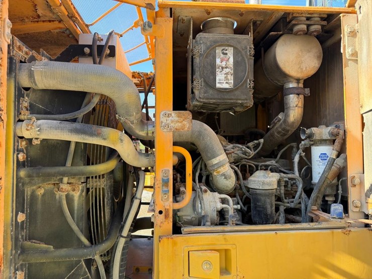 hyundai-hl730-9a-image-18