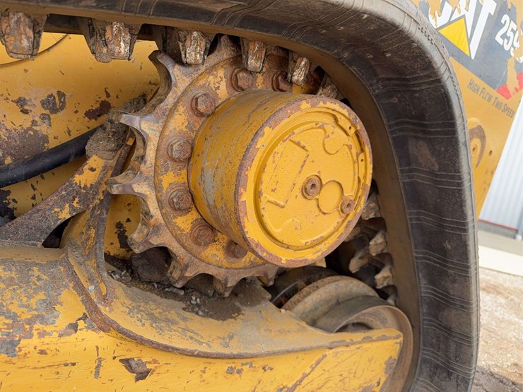 caterpillar-259d-image-6