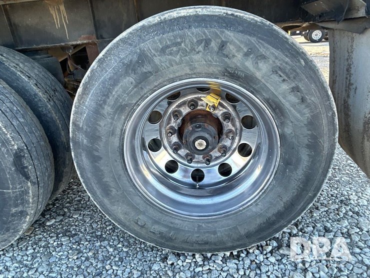 2016-merritt-tender-image-41