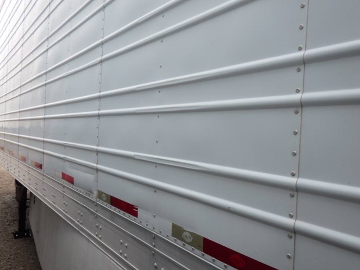 utility-3000r-image-25