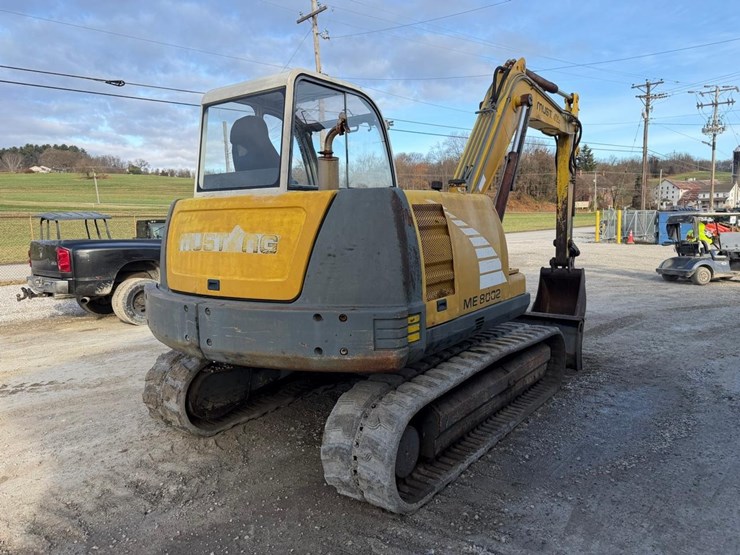 mustang-me8002-image-5