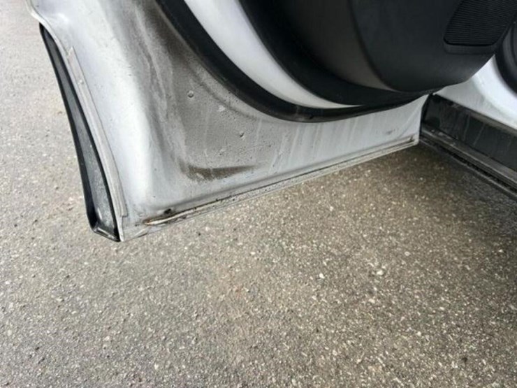 chevrolet-equinox-image-49