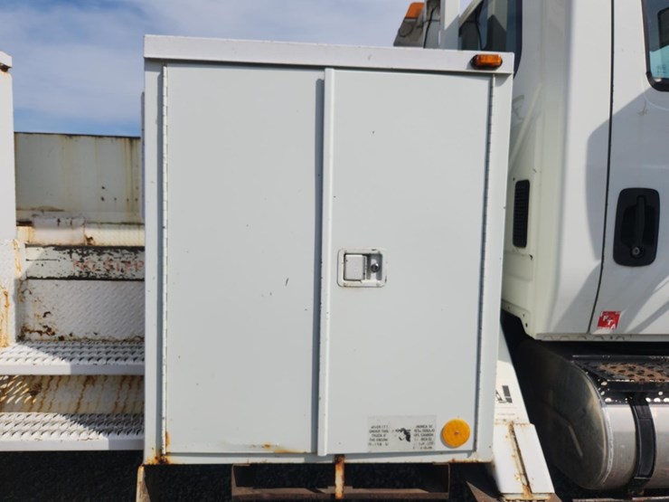 international-4300-sba-image-36