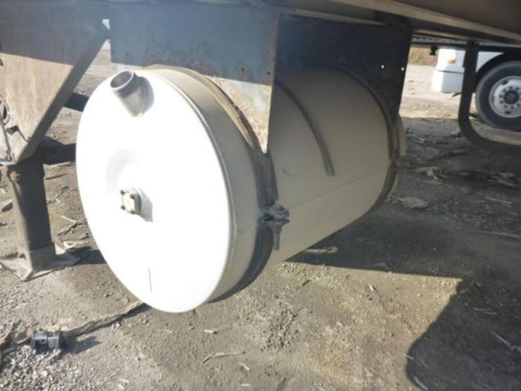 2005-hyundai-53-ft-image-12