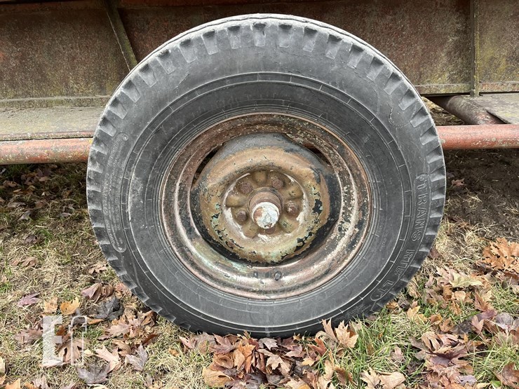 palco-panels-&-loading-alley-trailer-image-14