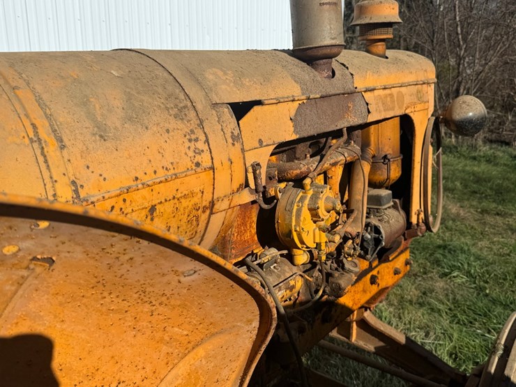 minneapolis-moline-ub-image-20