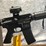 #2317-•-smith-&-wesson-556nato-semi-auto-rifle,-sn:-tu83579-image-3