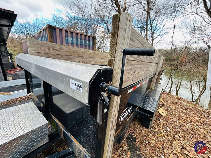 2022-cam-superline-superline-image-17