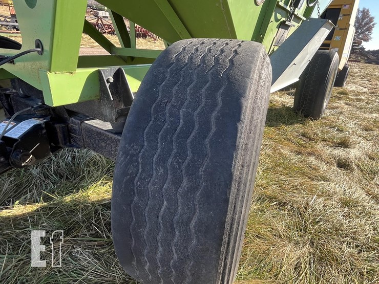 parker-5250-image-15