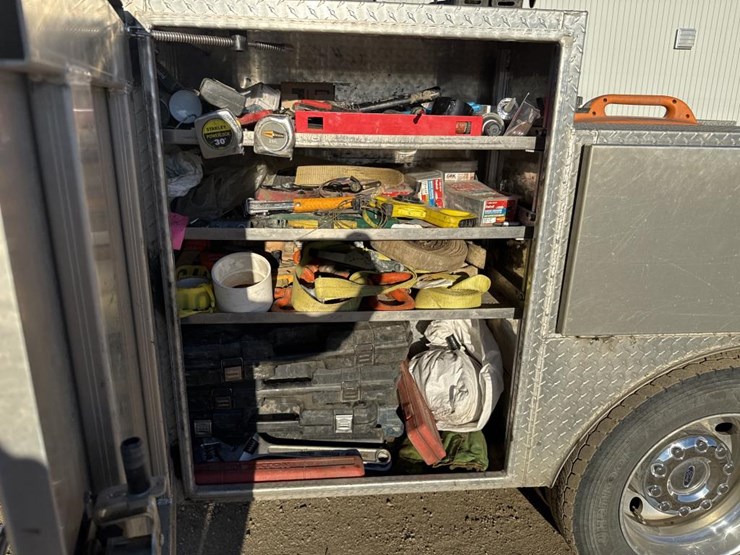 2018-ford-f450-image-28