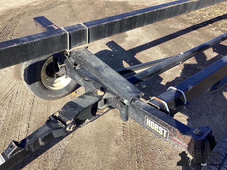 horst-welding-chc-image-10