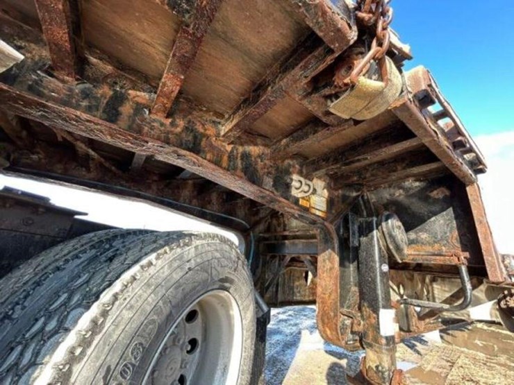 2016-manac-53-ft-image-22