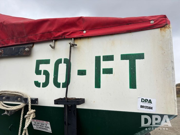 tyler-dry-spreader-(dr12584-unit-ps6)-image-18