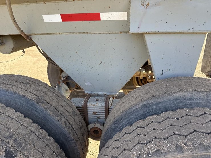 #1985-•-1978-clement-24’-end-dump-image-23