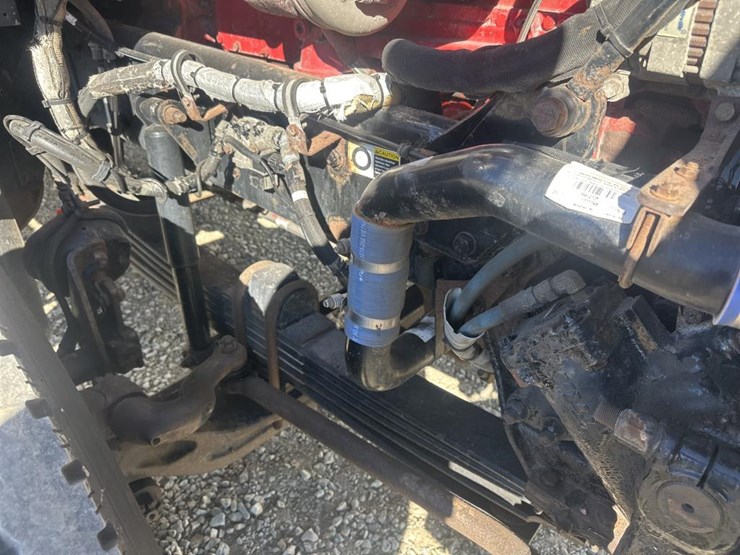 2009-kenworth-t800-image-60