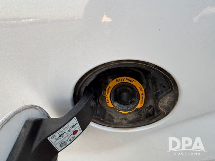 ford-f150-xl-image-24