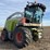 claas-jaguar-980-image-7