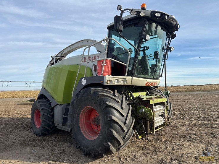 claas-jaguar-980-image-7