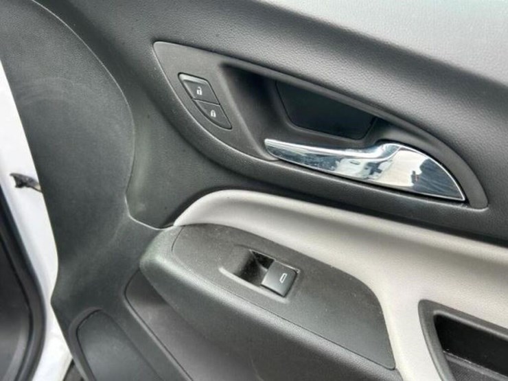 chevrolet-equinox-image-36