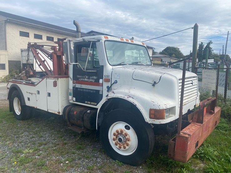 international-600-image-1