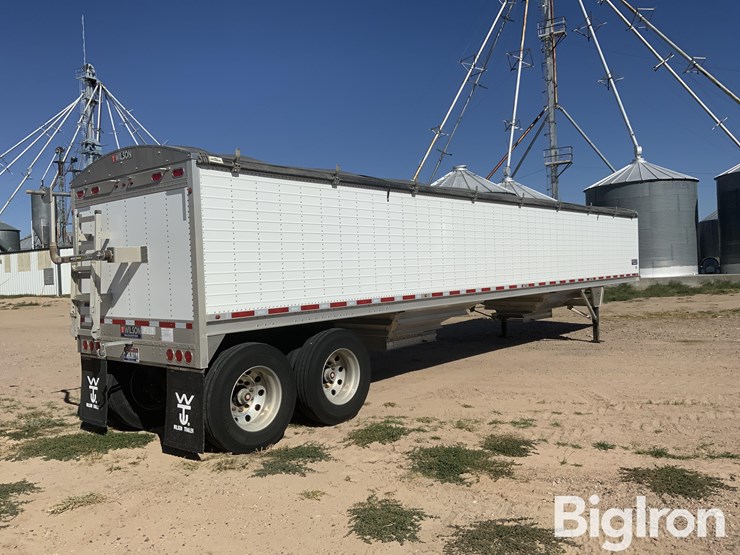 2020-wilson-dwh-650-image-5