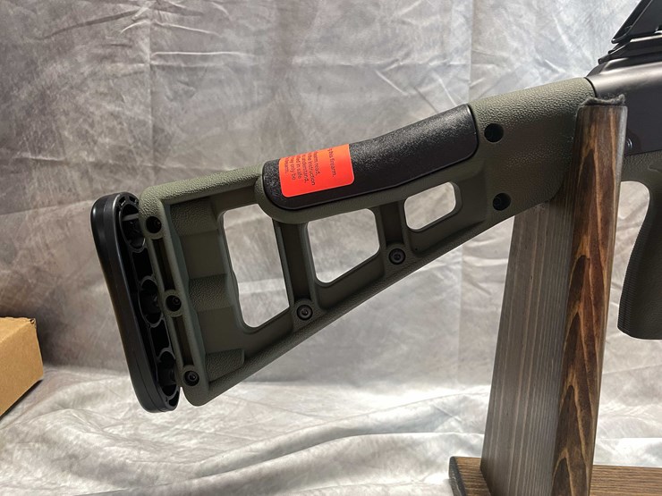 #2366-•-hipoint-carbime-.45-acp-semi-auto-rifle,-sn:-r128783-image-3