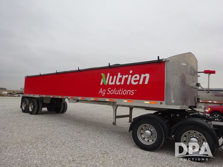 2002-ram-end-dump-trailer-(pz14107,-unit-27458)-image-6