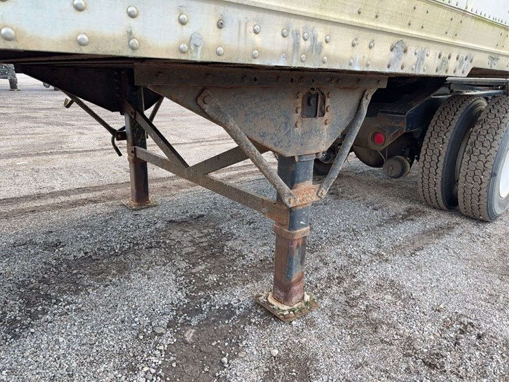 2005-great-dane-48-image-25