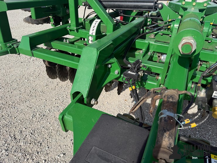 great-plains-4000-image-13