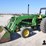 john-deere-2355-image-1