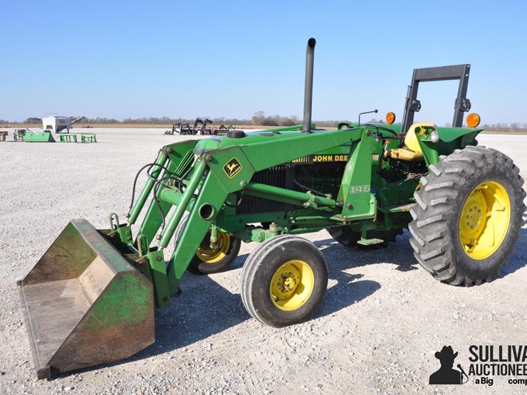 john-deere-2355-image-1