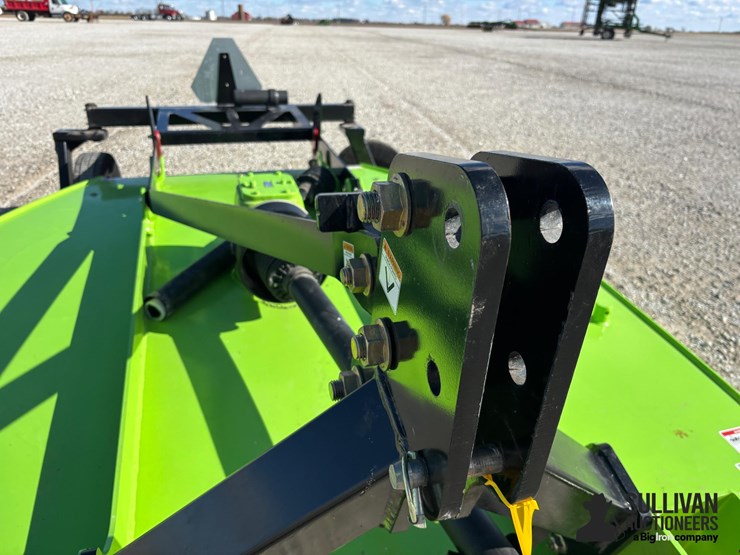 schulte-fx107-image-15