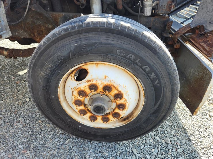 ford-ln8000-image-67