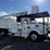 kenworth-t370-image-6