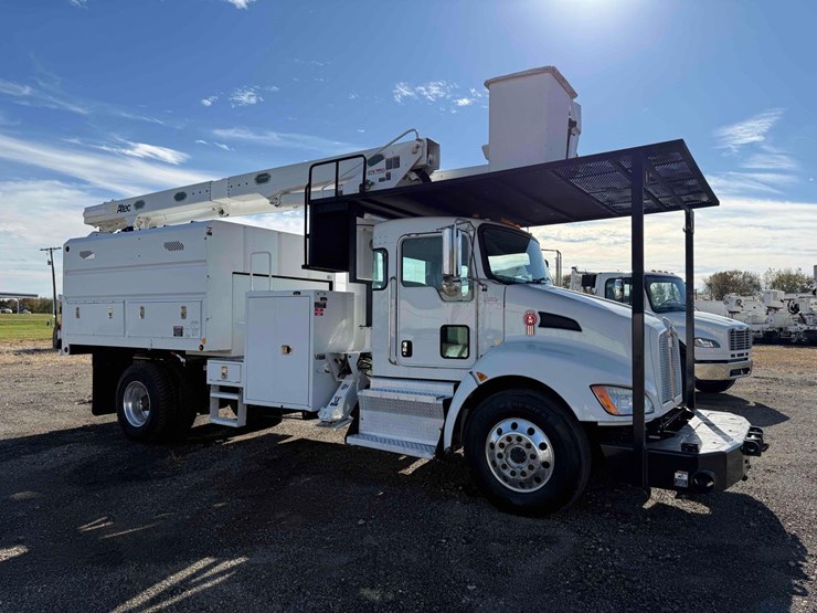 kenworth-t370-image-6