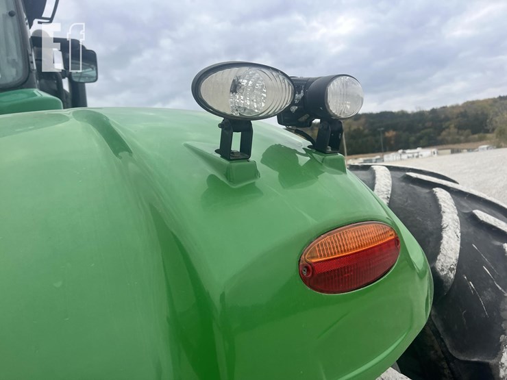 john-deere-9510r-image-30