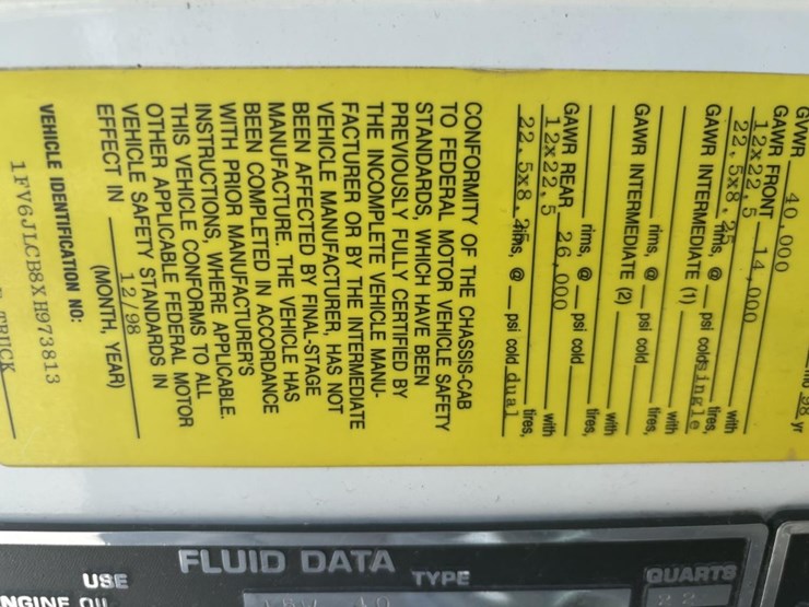 freightliner-fl80-image-82