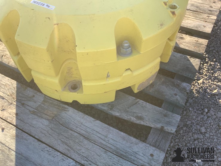 wheel-weights-image-3