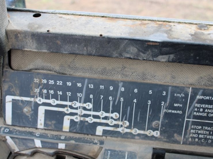 john-deere-8640-image-20