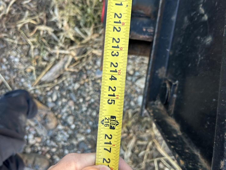 1994-fruehauf-42-ft-image-26