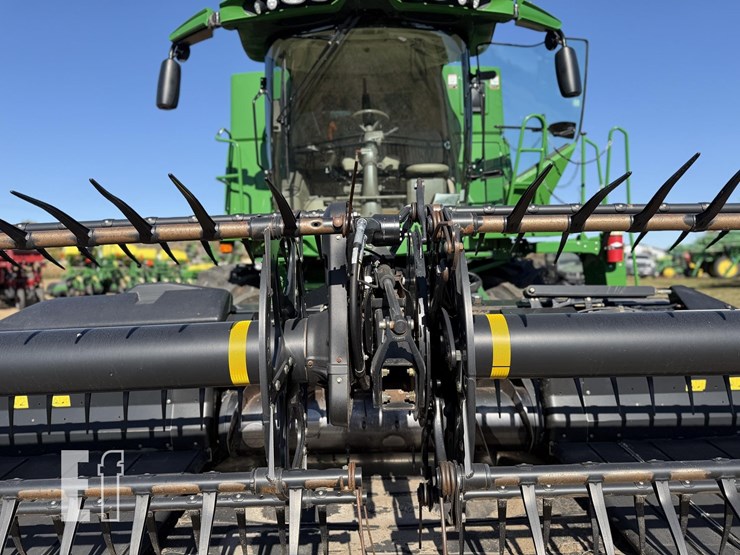 2013-mac-don-fd75-image-12