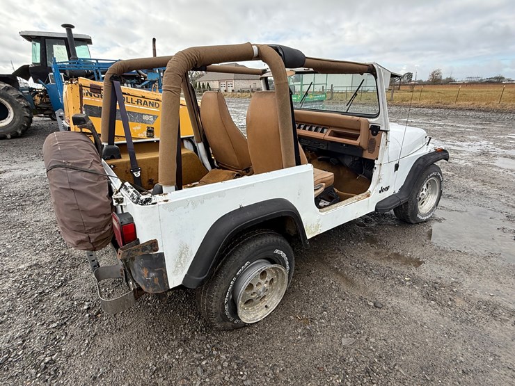 jeep-wrangler-image-4